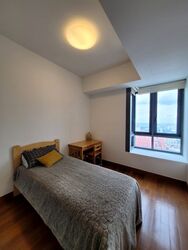 Altez (D2), Apartment #561135581